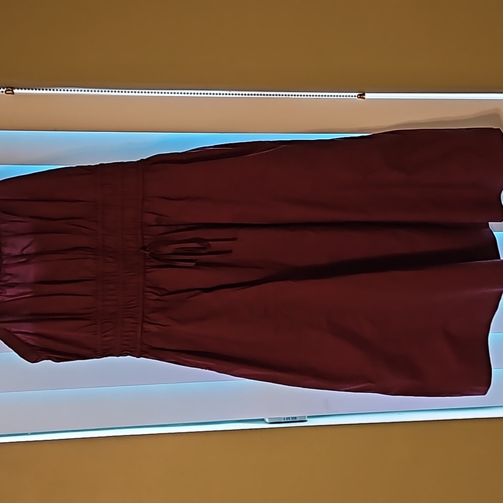 Universal Thread Goods Co. Sundress size L